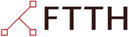 FTTH